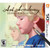 Art Academy  Lessons for Everyone - Nintendo 3DS