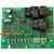 ICM Controls ICM287 Furnace Control Replacement for Goodman B18099-04 Control Boards  Multicolor