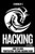 Hacking  How to Hack Penetration testing Hacking Book  6 books in 1