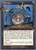 Magic The Gathering - Giant Fan - Unglued