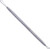 Blackhead and Blemish Remover - Pimple Comedone Removal Extractor Tool