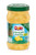 Dole, Pineapple Chunks in 100 percent Pineapple Juice, 23.5oz