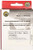 Reman Canon CLI-226 Ink Black, 4546B001 -CLI-226BK-
