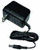 Behringer PSU-SB General Purpose DC 9V Power Adapter