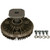 GMB 925-2200 Engine Cooling Fan Clutch