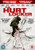 The Hurt Locker -Re-sleeve- -DVD-
