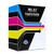 SuppliesOutlet Compatible Ink Cartridge Replacement for Canon CLI-226M / CLI226M / 4548B001 -Magenta,1 Pack-