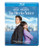 Two Weeks Notice -BD- -Blu-ray-