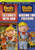 Bob The Builder - Celebrate With Bob / Digging For Treasure -Double Features-