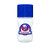 Baby Fanatic NHL New York Islanders Infant and Toddler Sports Fan Apparel