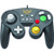 HORI Nintendo Switch Battle Pad (Zelda) GameCube Style Controller - Nintendo Switch