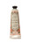 Panier des Sens Hand Cream, Rose Geranium, 1 Ounce