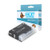 SuppliesOutlet Compatible Ink Cartridge Replacement for Brother LC51 / LC51BK -Black,1 Pack-