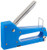 Dritz Home 9050 Light Duty Staple Gun, 5/16-Inch with 100 Staples