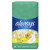 ALWAYS Ultra Thin Size 1 Regular Pads with Wings Unscented, 36 Count