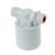 Youngy Automatic Water Level Control Valve Tower Tank Floating Ball Valve