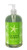 Greenwich Bay Trading Co. Hand Soap, 16 Ounce, Seafresh Mineral
