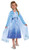Disguise Disney Elsa Frozen 2 Prestige Girls' Halloween Costume
