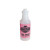 Meguiar's D20155 Last Touch Detailing Spray Bottle - 32 oz. Capacity