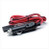 Pro Trucker 12 Volt Power Cord with Lighter Plug for CB Radios