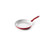 Food-E CC001163-001 Open Frypan 10" Red