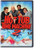 Hot Tub Time Machine 2 -DVD-