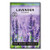 Sow Right Seeds - Lavender Seeds for Planting- Non-GMO Heirloom Seeds with Instructions to Plant and Grow a Beautiful Indoor or Outdoor herb Garden- Great Gardening Gift Sow Right Seeds - Lavender Seeds for Planting- Non-GMO Heirloom Seeds with Instructions to Plant and Grow a Beautiful Indoor or Outdoor herb Garden- Great Gardening Gift