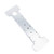 Wayne Dalton Universal Lock Stile