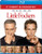 LITTLE FOCKERS BDC -Blu-ray-