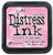 Tim Holtz - Ranger Stamp PAD DISTRS Ink, 0
