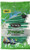 Schick Xtreme 2 Blade Sensitive Skin Disposable Razor For Men, Pack of 12