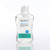 SPEX Hand Soap, Aloe and natural moisturizers, Citrus Scented 90 mL