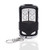 Garage Door Remote Compatible with Yellow Learn Button Replacement for Liftmaster Chamberlain Sears Craftsman 891LM 893LM 950ESTD 953ESTD -1 Pack-