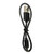 Micro USB Cable Android, USB to Micro USB Cables High Speed USB2.0 Sync and Charging Cables