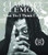 Clarence Clemons - Who Do I Think I Am? -Blu-ray  plus DVD- -2019-