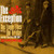 Eagle Flies on Friday- Complete Recordings 1967-69