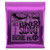 Ernie Ball Power Slinky .011-.048 - Single Set