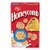Post Honeycomb Cereal 400g -14.1oz- -Imported from Canada-
