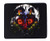 Legend of Zelda- Majora's Mask Mouse Pad