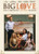 Big Love- Season 2