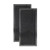 2-Pack Air Filter Factory Replacement For Whirlpool AP3115349 Microwave Oven Charcoal Carbon Filters