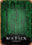 Unidwod Matrix Minimal Movie Posters 8 x 12 Inches - Vintage Metal Tin Sign for Home Bar Pub Garage Decor Gifts