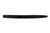 Googan Baits Lunker Log 6", Black Red Flake