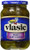 Vlasic Sweet Baby Whole Pickles, 16 FL OZ Vlasic Sweet Baby Whole Pickles, 16 FL OZ