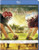 Facing the Giants -Blu-ray-