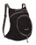 Outdoor Products Packable Day Pack, 14.9-Liter Storage -Black-