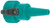 Gilmour 06WJ Plastic Jet Water Nozzle