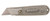 Hyde Tools 42090 HD Fixed Blade Utility Knife