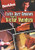 Latin Jazz Grooves Featuring Victor Mendoza