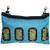 Rabbit Hay Feeder Bag, Guinea Pig Hay Feeder Storage, Rabbit Feeder Hay Feeder for Rabbit Guinea Pig, Rabbit Hay Bag, Guinea Pig Hay Feeder, Hay Bag Hanging Feeder for Rabbit Guinea Pig -Blue-